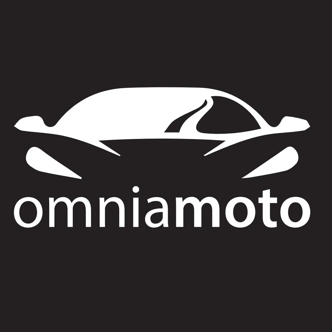 Brand Logo