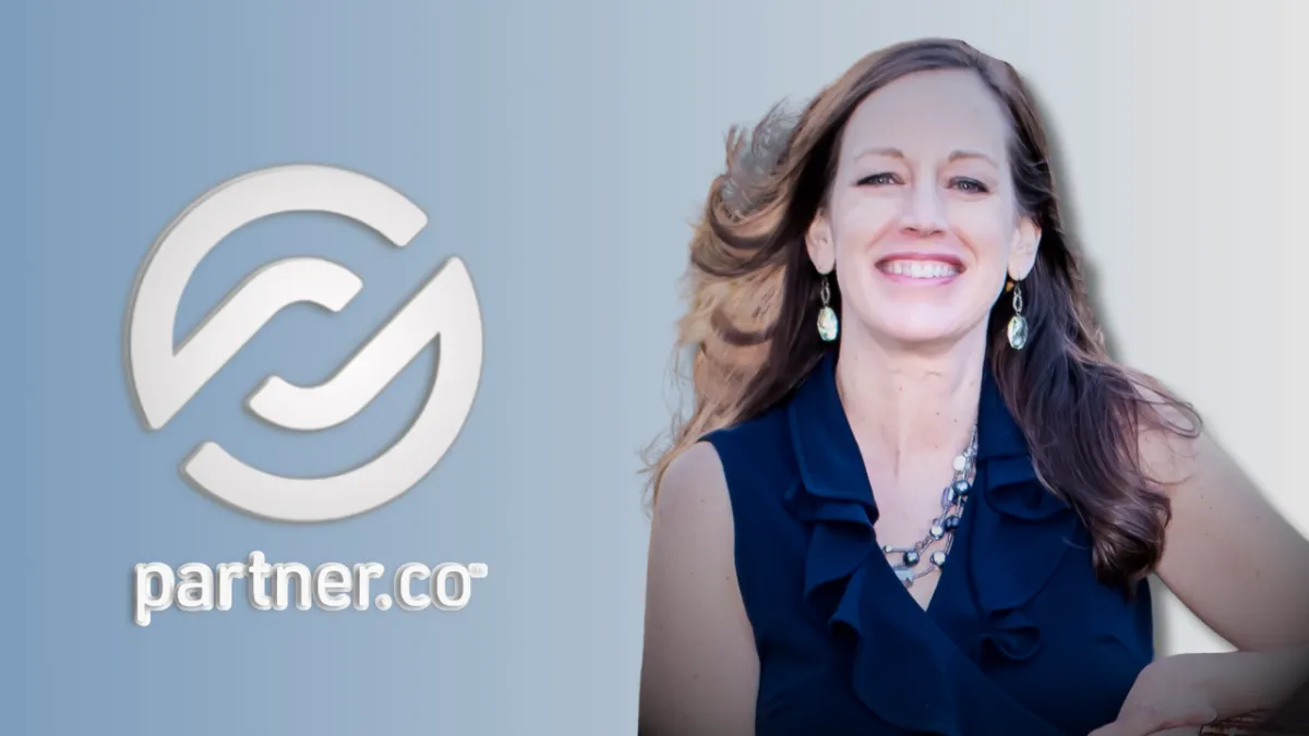 My Healthy Reach Barbra Shoenberger