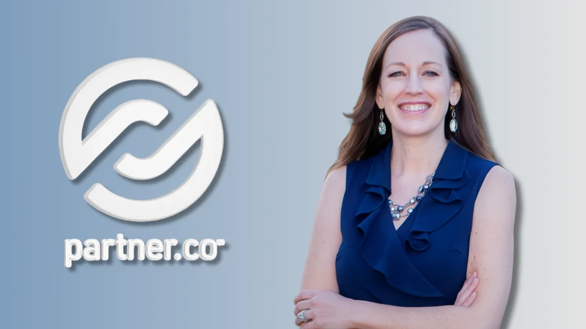 My Healthy Reach Barbra Shoenberger