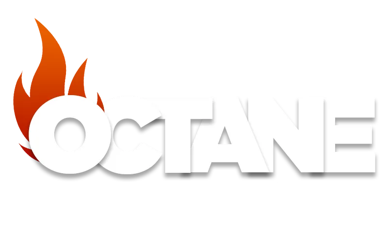 mobiledetailingnearme