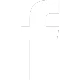 Facebook Logo 9AI