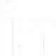LinkedIn Logo 9AI