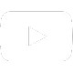 YouTube Logo 9AI
