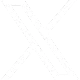 X.com Logo 9AI