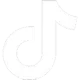 TikTok Logo 9AI