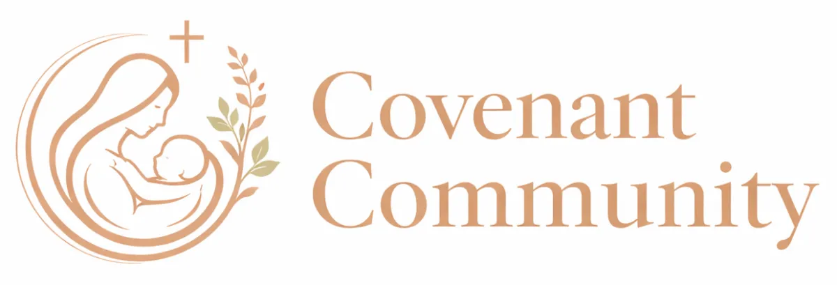 Covenant Community