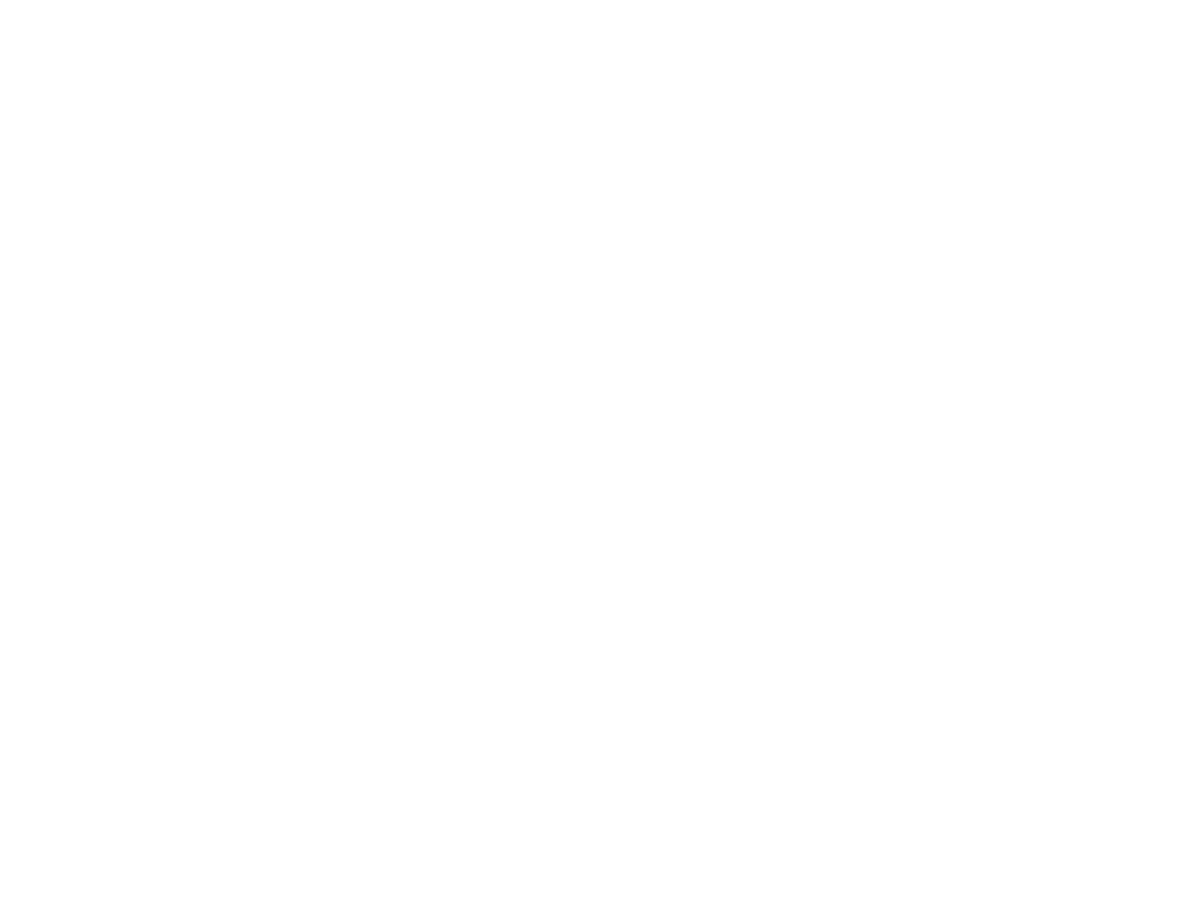CHRYSLER