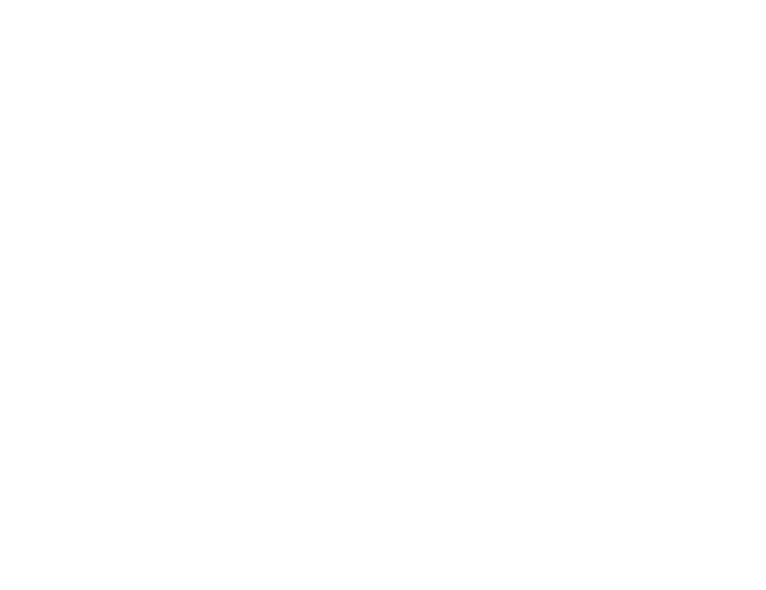 GENERAL MOTORS