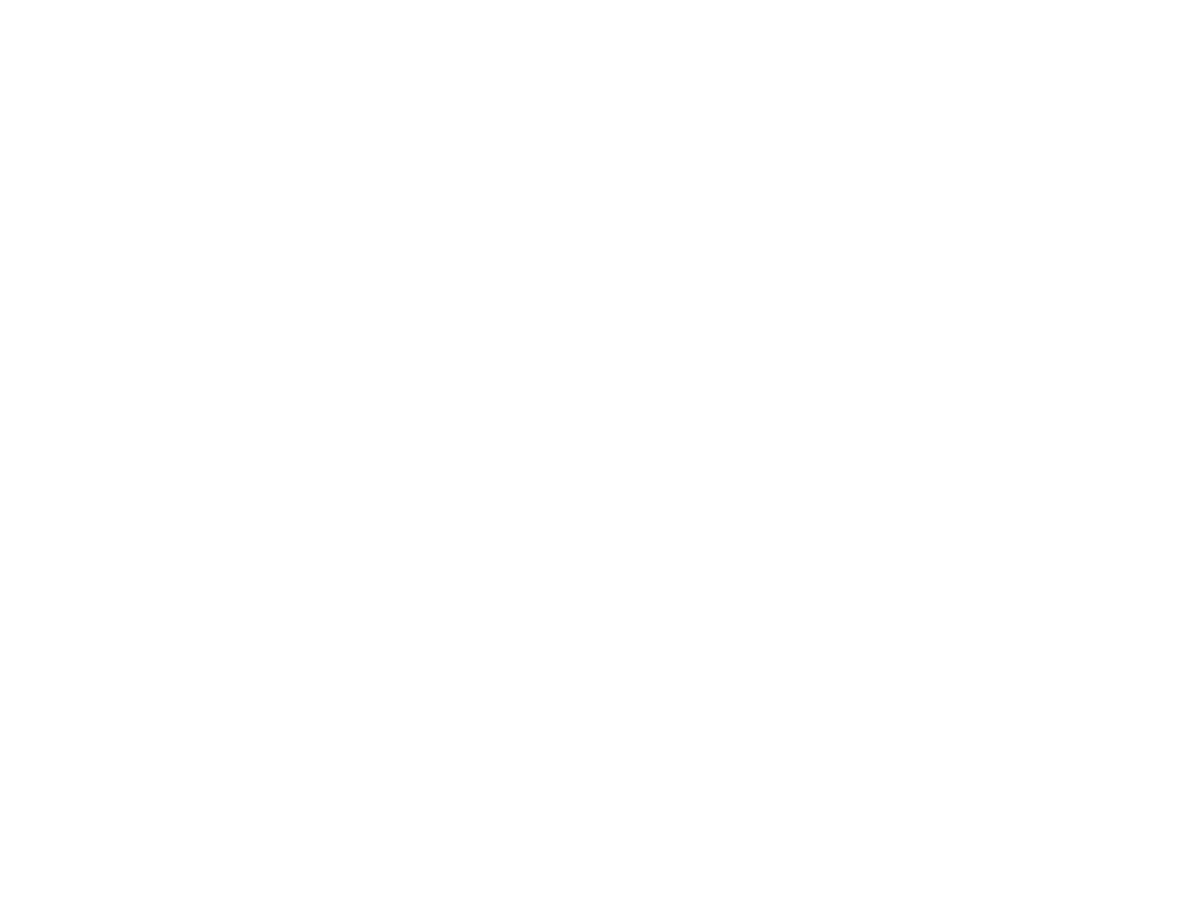 INFINITI