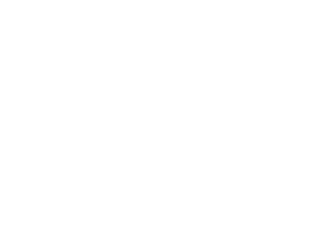 LINCOLN