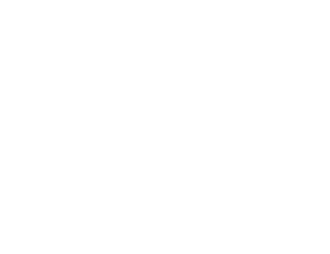 GMC