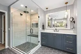 Bath, Bathroom, Bathroom Remodel, Bath Renovation, Bathroom Renovation, Remodel, Renovation