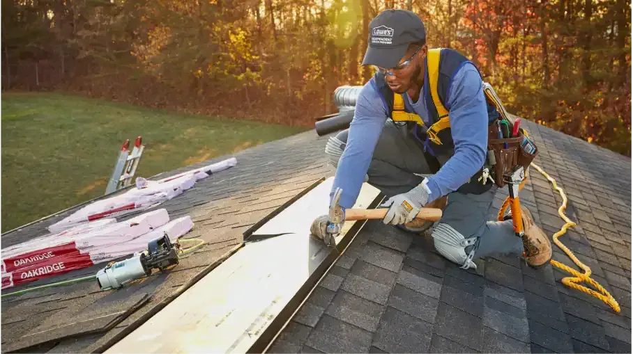 aerial photography of city with high-rise buildings