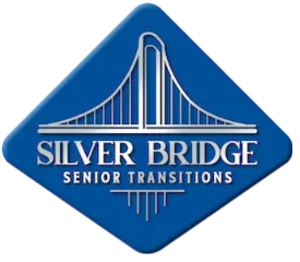 silver bridge senior transitions logo