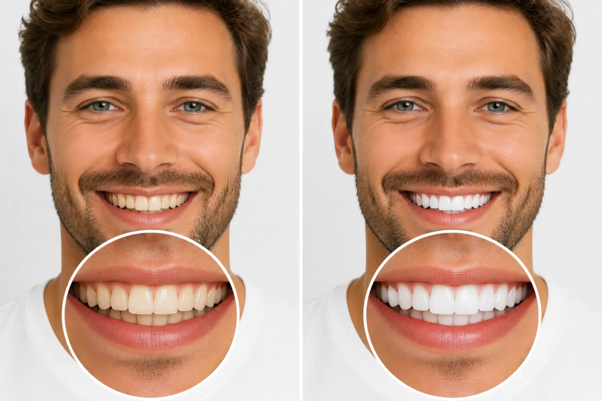 7 Reasons Island Dental Excels in Modern Dentistry