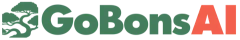 Go BonsAI logo