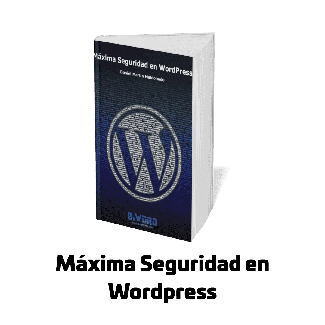 Libro de Ethical Hacking