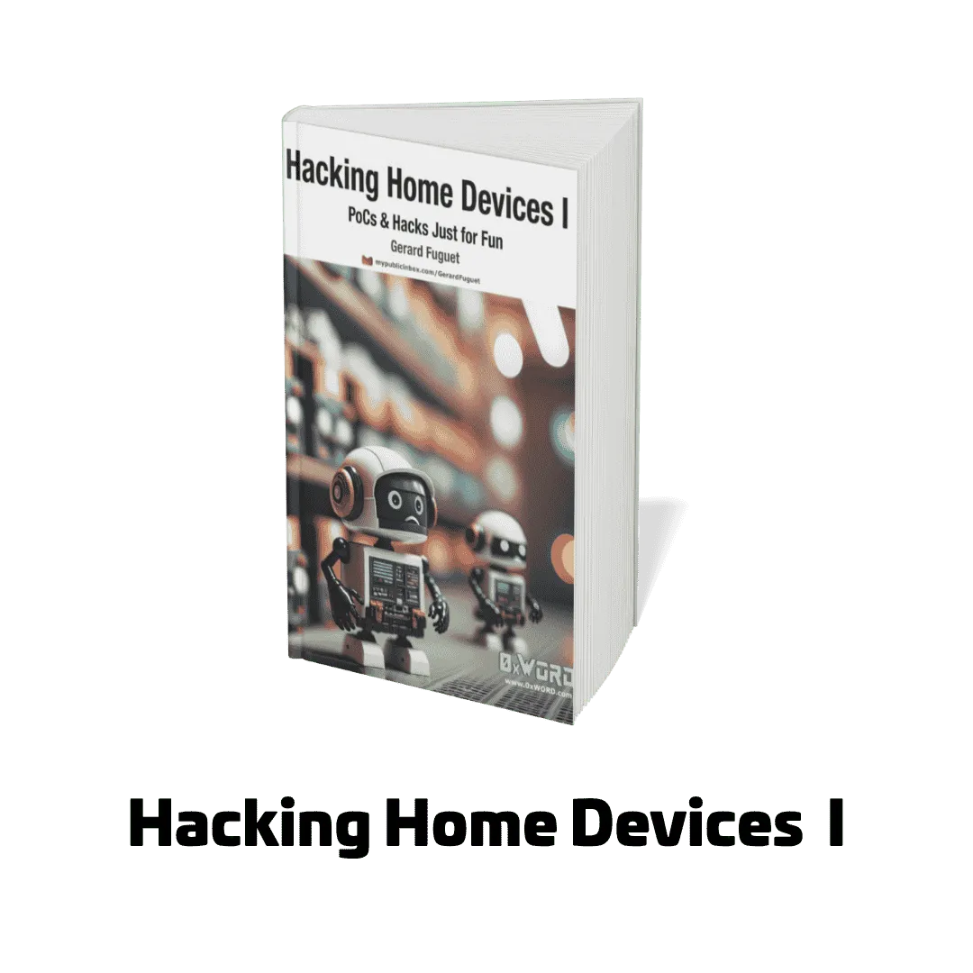 Libro de Ethical Hacking