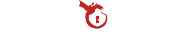 VIP Lead Concierge