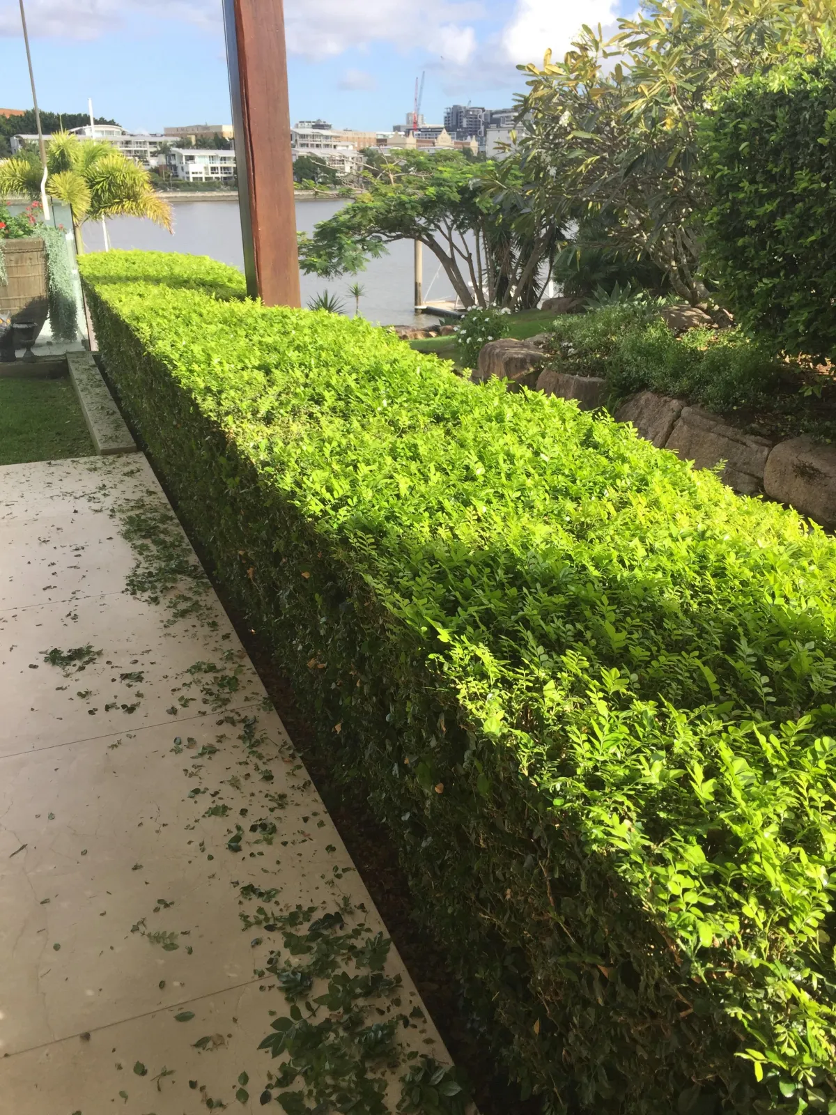 Property Maintenance Ellenbrook