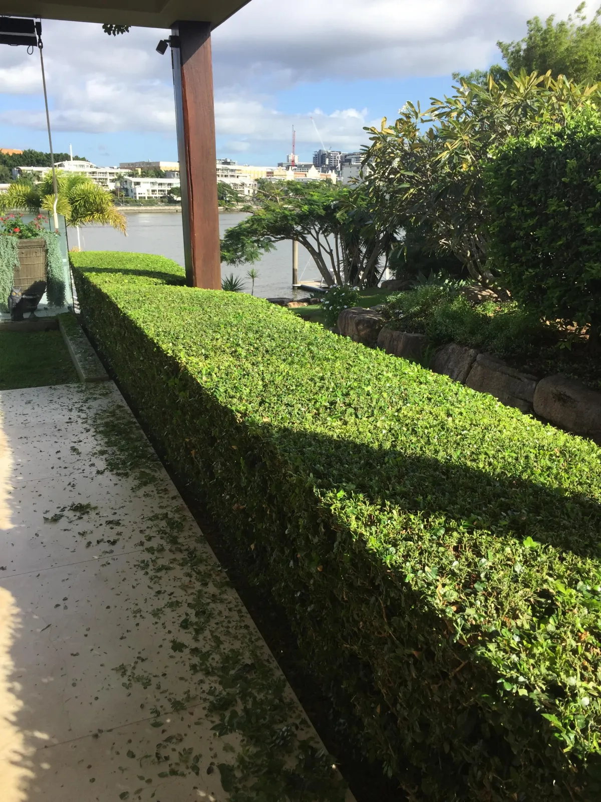 Property Maintenance Ellenbrook