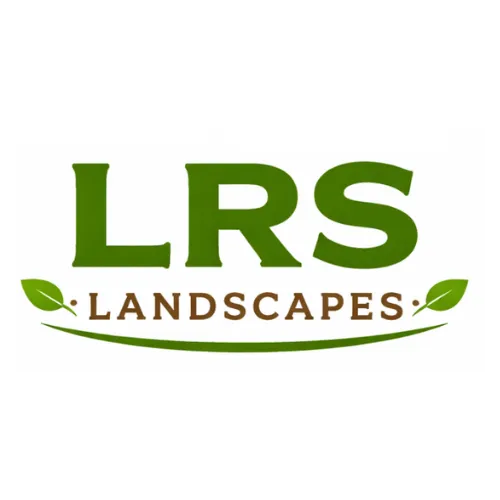 Tree Pruning Services Perth