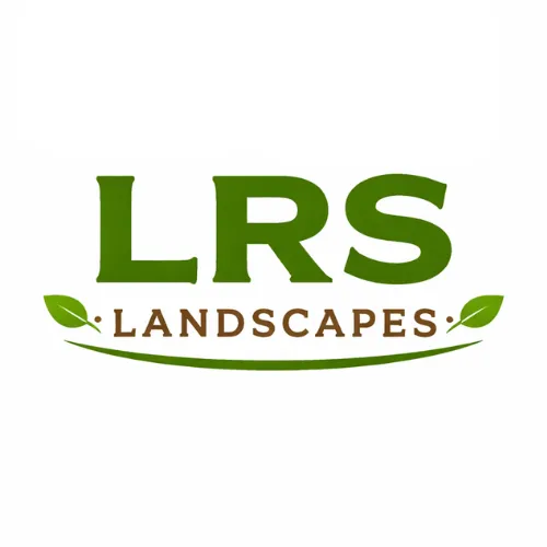 Tree Pruning Services Perth