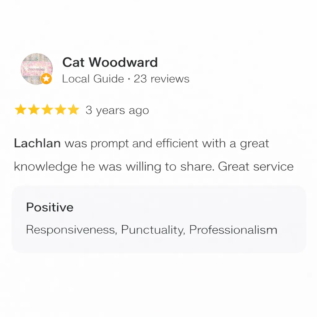 Property Maintenance Ellenbrook, Midland, Guildford