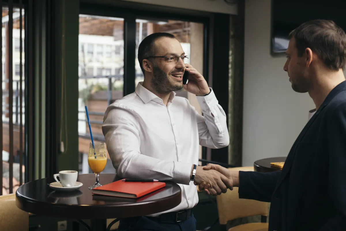 Chugger Software Labs - GoHighLevel Consulting Services