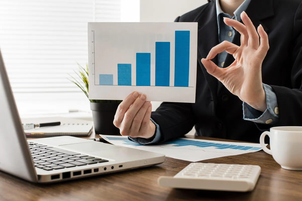 Chugger Software Labs - GoHighLevel Consulting Services