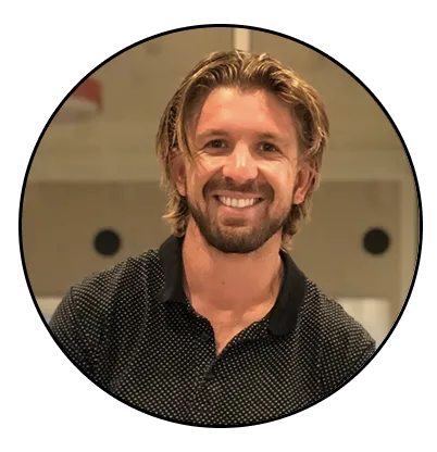 Tony Beranek Marketing