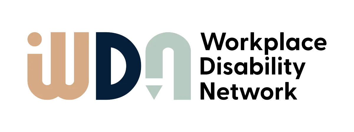 Workplace Disability Network South Dakota