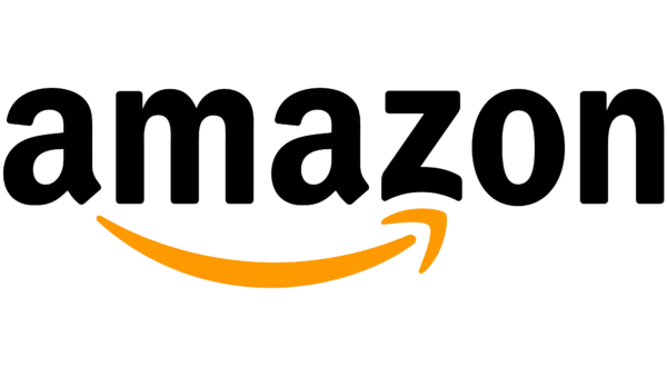 Amazon  Partner With Piranha