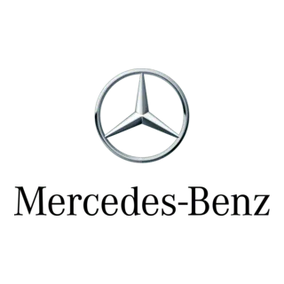 Mercedes Partner With Piranha