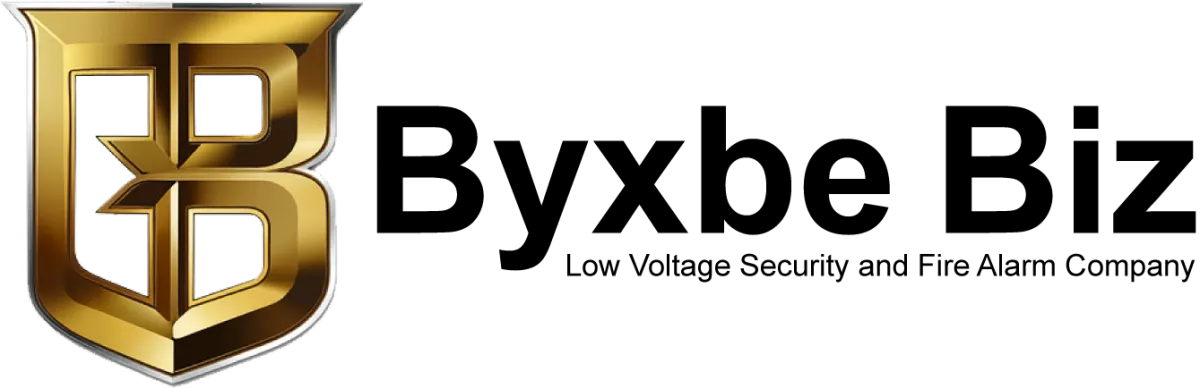 security and life safety solutions