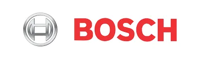 thermopompe bosh