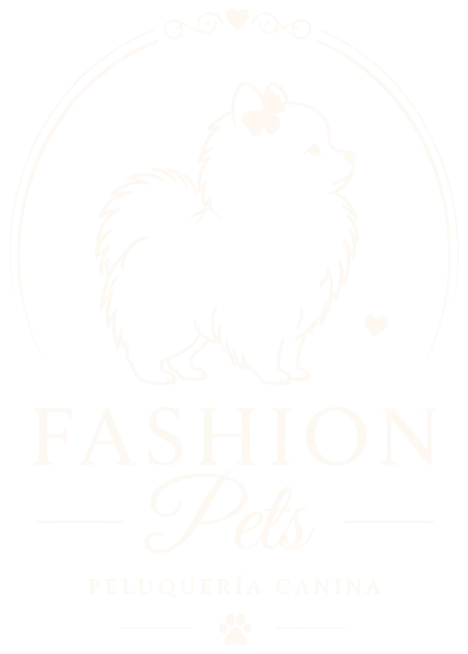 Fashion Pets Estética Canina