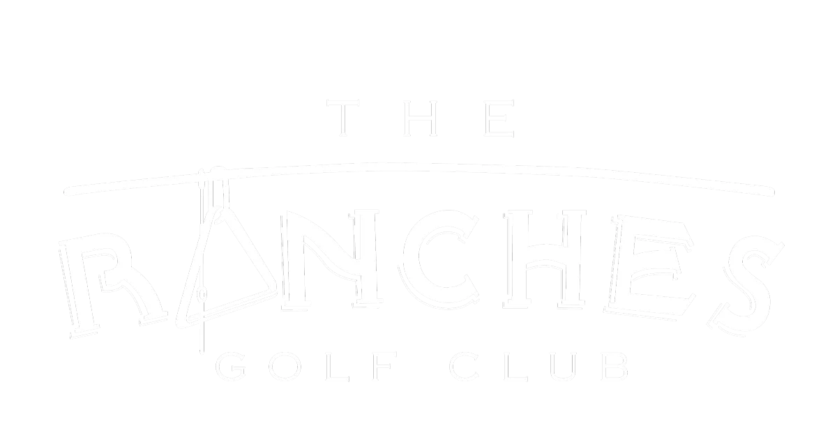The Ranches Golf Course