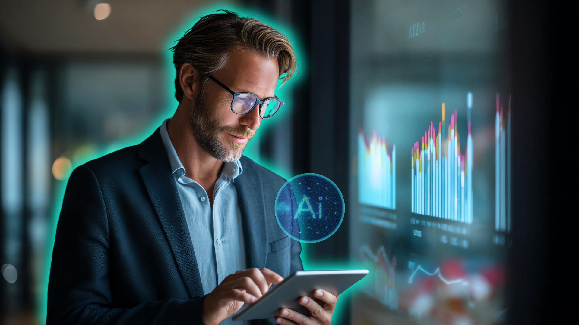 How to Tell If Your AI Tools Are Actually Worth What You Are Paying