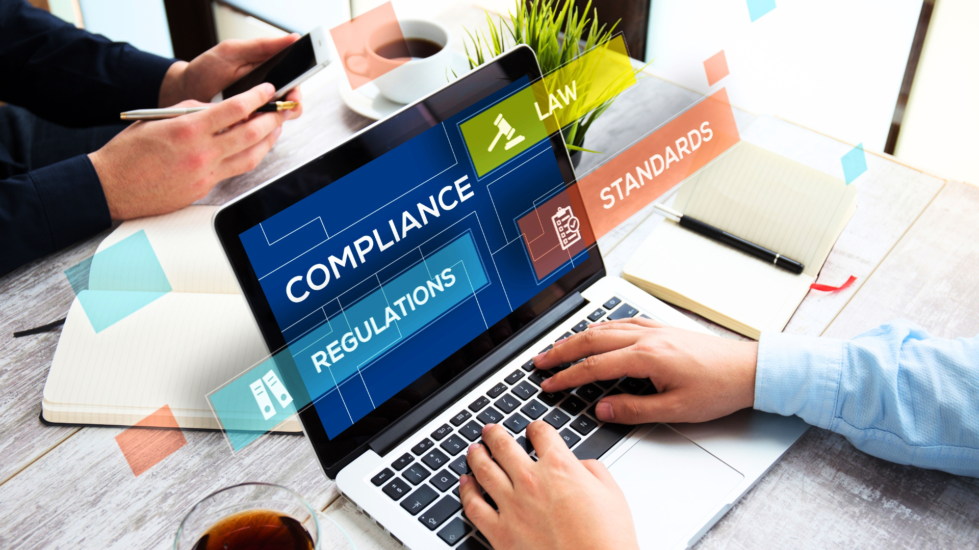 Cyber Insurance in 2026: What It Actually Covers, What It Does Not, and What You Have to Prove First