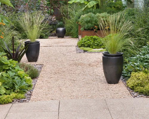 Cabell County, WV Walkways, Paths & Patios