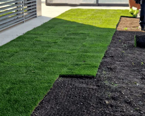 Walkways, Paths & Patios in Huntington, WV