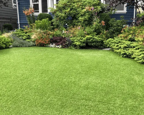 Mason County, WV Retaining Wall Construction