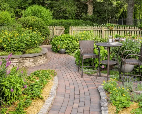 Lawrence County, OH Land Clearing