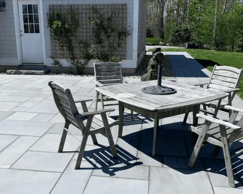 Carter County, KY Land Clearing