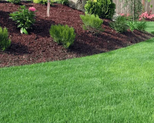 Hardscaping & Outdoor Living in Huntington, WV