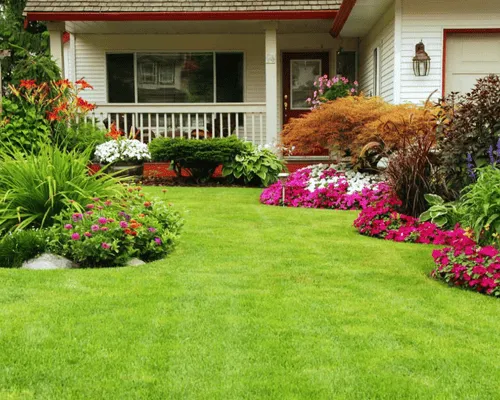 Excavation & Site Prep