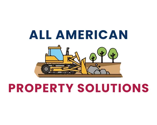 Land Clearing, Excavation & Outdoor Services Huntington, WV