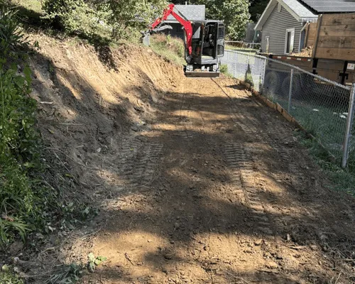 {{ custom_values.service_1 }} in {{custom_values.biz_area_1})