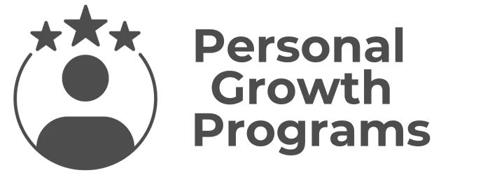 Personal Growth Programs with Your Limits Lifted